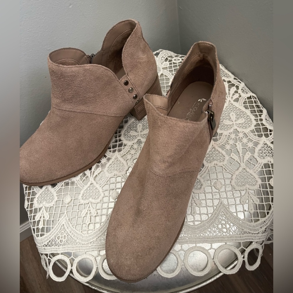 Kookaburra by UGG Boot
